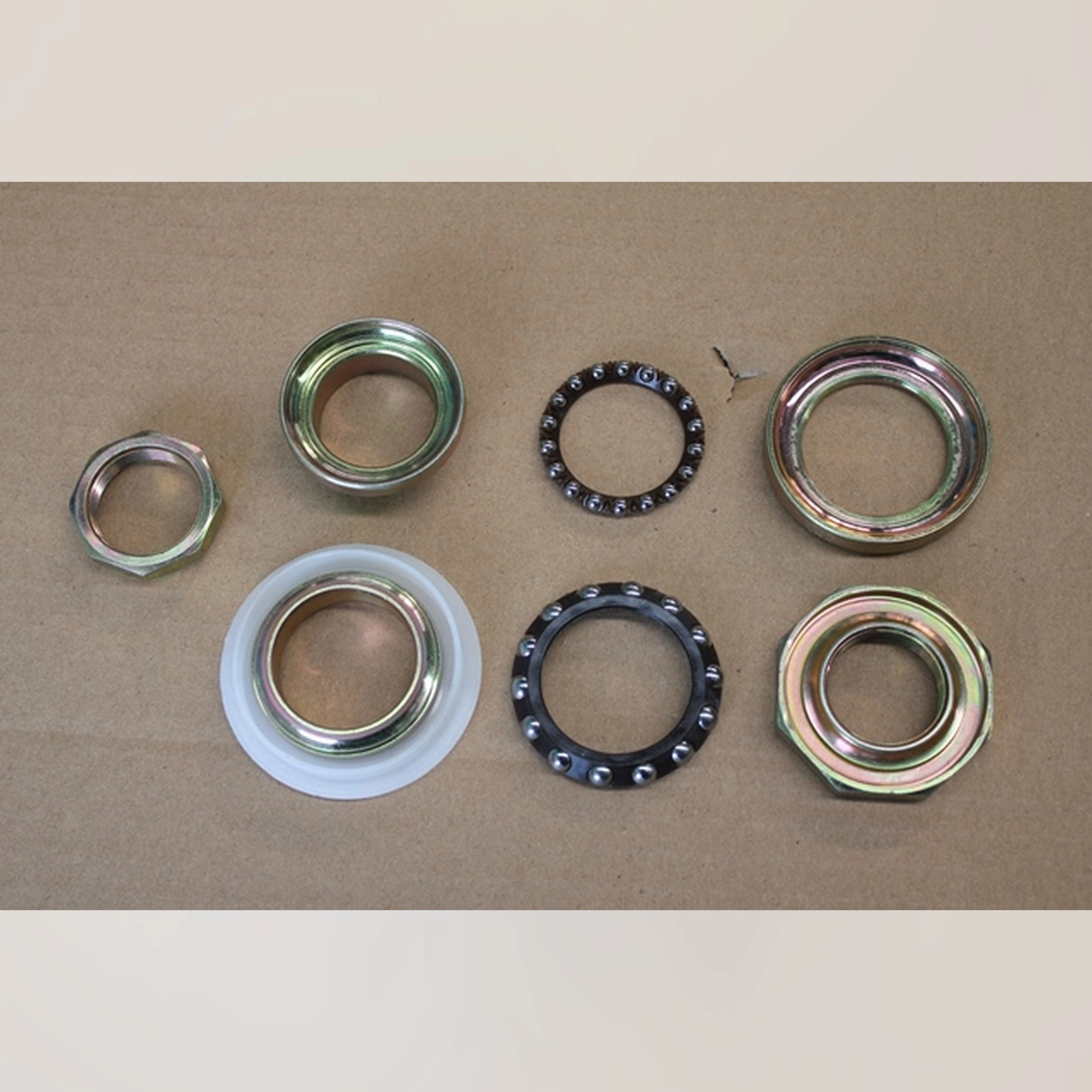 ARORA MAX-T BURÇ TAKIMI #MAX-T 064